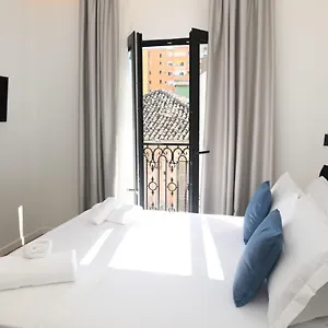 Old Town Δυρράχιο