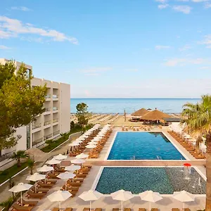 Resort Sol Tropikal, Durrës