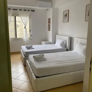Nicole Apartment