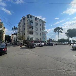 Arteg - Premium Apartment