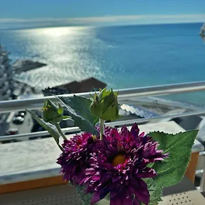  Apartment Nova Sea View