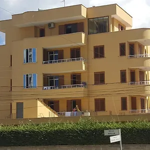 Cala Apartman