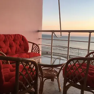 Bellavista Apartment